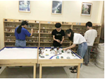 育人健心！山東省學(xué)校心理健康教育月啟動儀式暨濟南市心育現(xiàn)場會舉行
